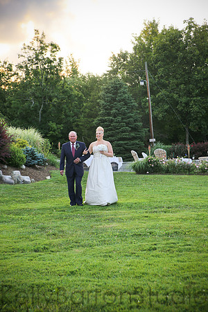 meliss+anthony-68