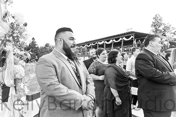 meliss+anthony-69