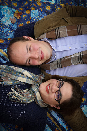 katherine+david_Iwil-2