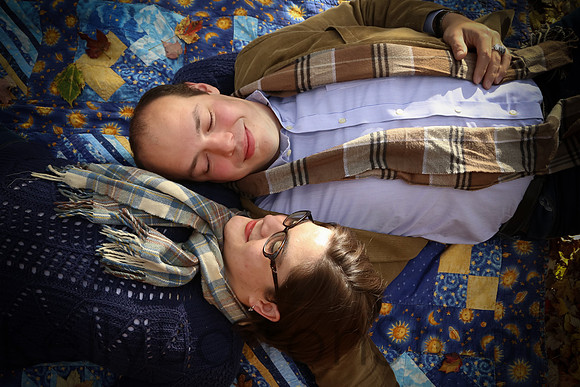 katherine+david_Iwil-1