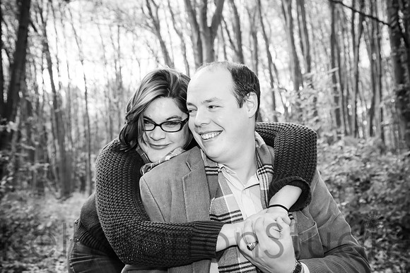 katherine+david_Iwil-4