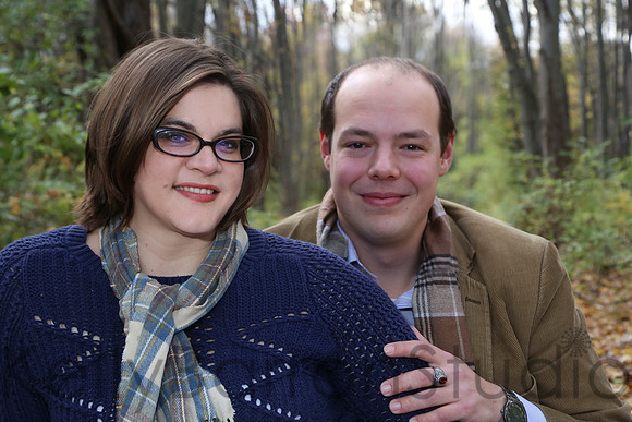 katherine+david_Iwil-3
