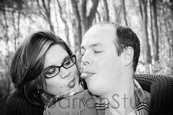 katherine+david_Iwil-5