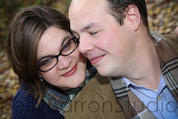 katherine+david_Iwil-6
