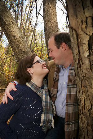 katherine+david_Iwil-8