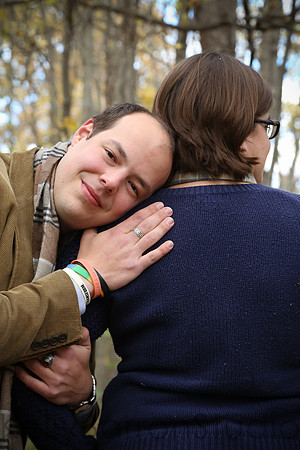 katherine+david_Iwil-10