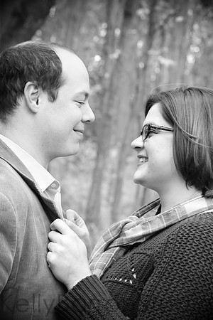 katherine+david_Iwil-11