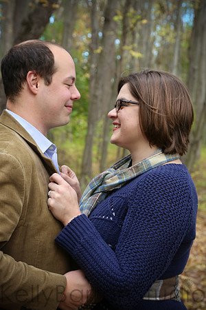 katherine+david_Iwil-12