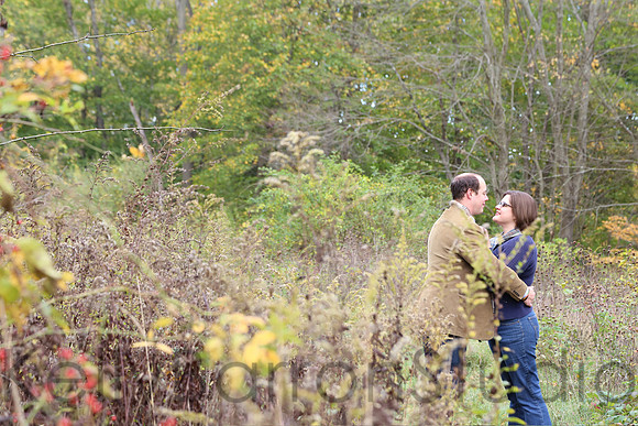 katherine+david_Iwil-16