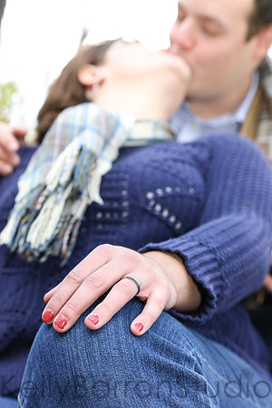 katherine+david_Iwil-21