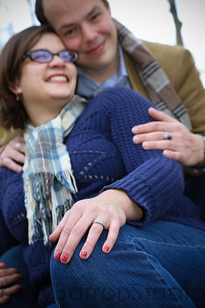 katherine+david_Iwil-22