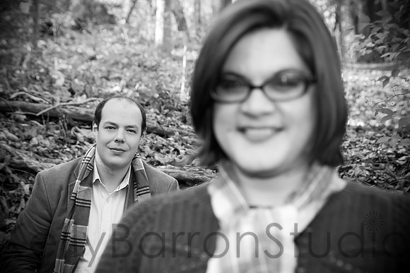 katherine+david_Iwil-23