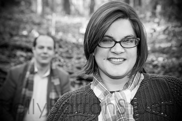 katherine+david_Iwil-24