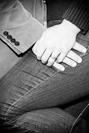 katherine+david_Iwil-32