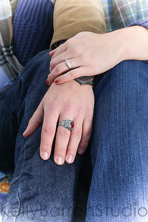 katherine+david_Iwil-39