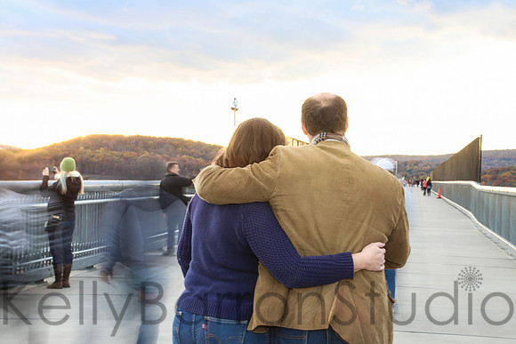 katherine+david_Iwil-44