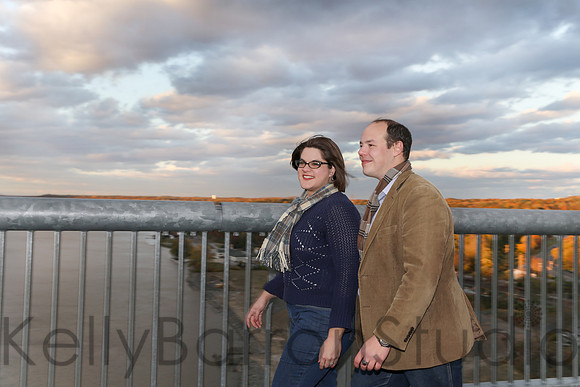 katherine+david_Iwil-45