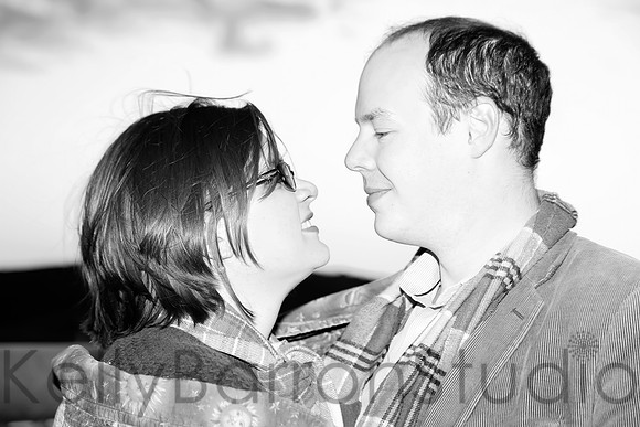 katherine+david_Iwil-47