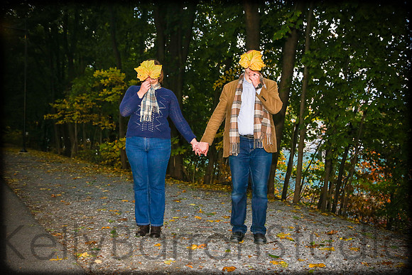 katherine+david_Iwil-48