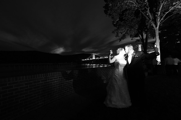 kristen+chris-558