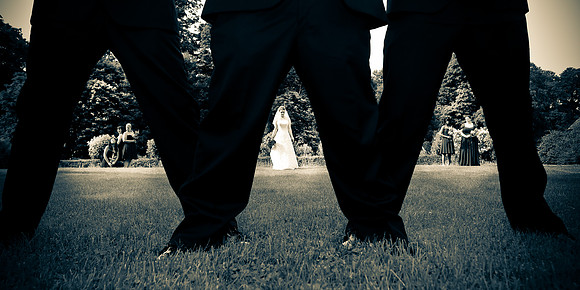 kristen+chris-299
