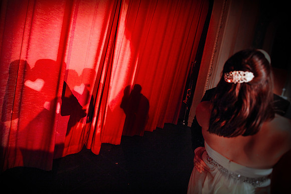{lauren+patrick}-180