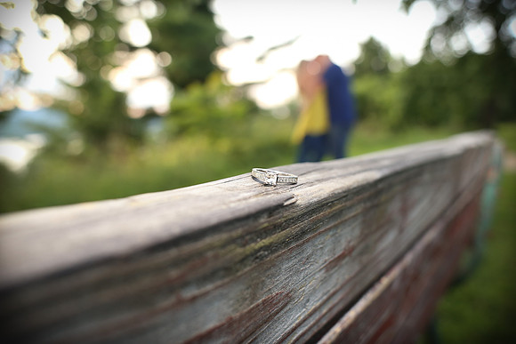 samantha+billy {i will}-38