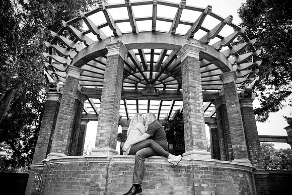 samantha+billy {i will}-19