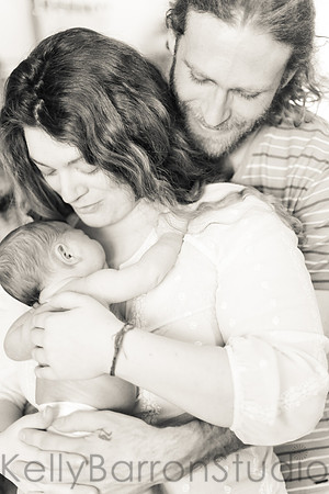 baby luca-9