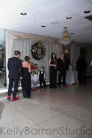 IMG_0046-379