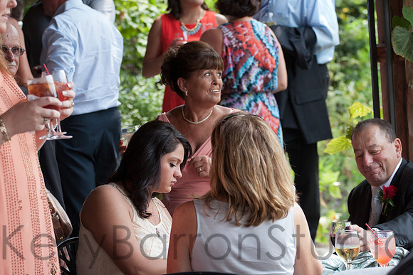 {lisa+joe}raw-145