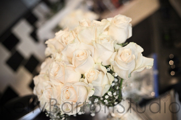 {lauren+patrick}-4