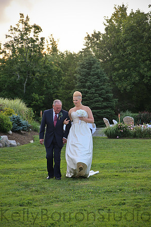 melissa+anthony-70