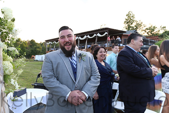 melissa+anthony-71