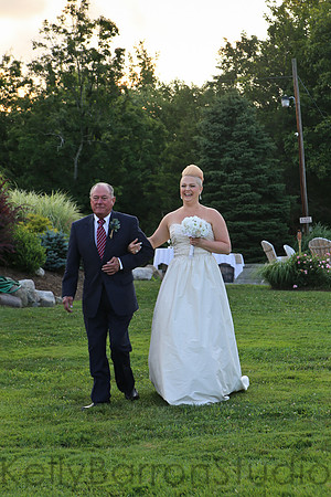 melissa+anthony-72