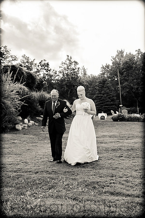 melissa+anthony-73