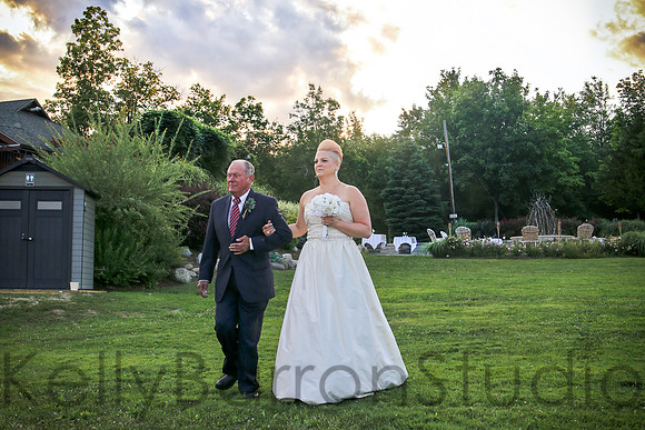 melissa+anthony-74
