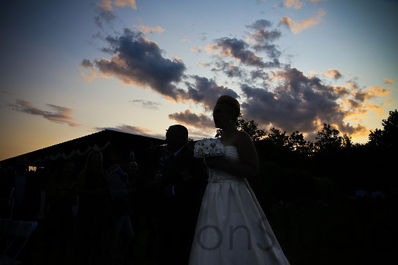 melissa+anthony-75