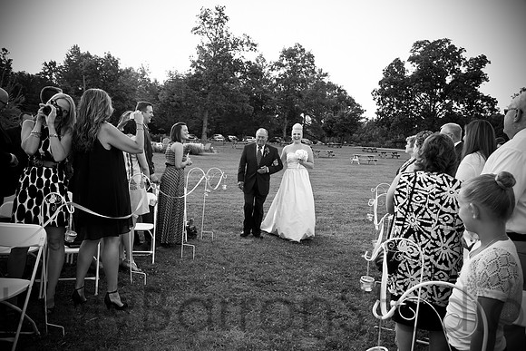 melissa+anthony-76