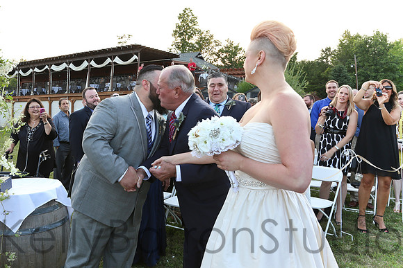 melissa+anthony-77