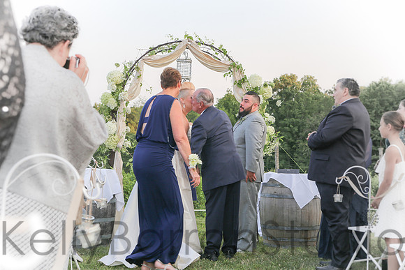 melissa+anthony-78