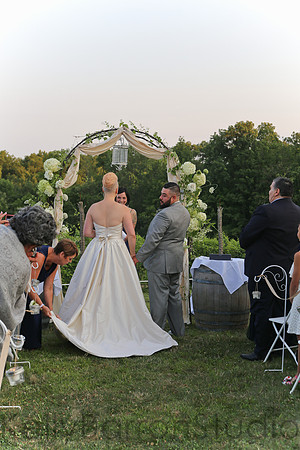 melissa+anthony-79