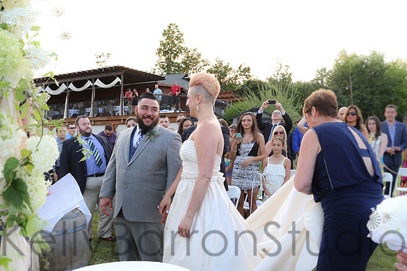 melissa+anthony-80