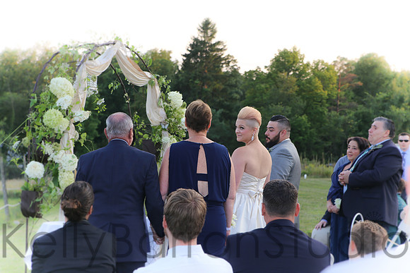 melissa+anthony-81