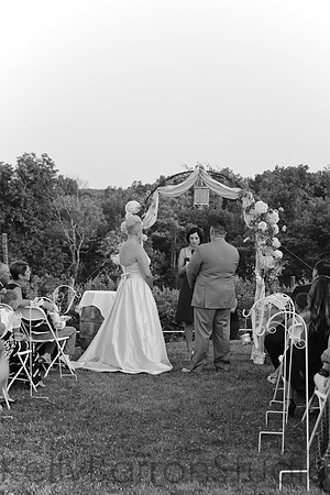 melissa+anthony-82
