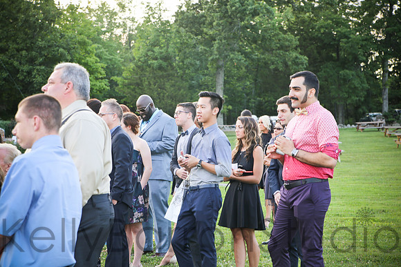 melissa+anthony-83