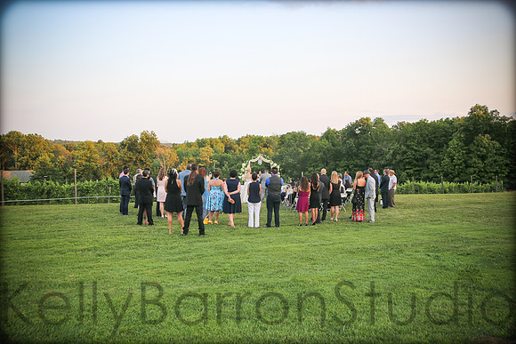 melissa+anthony-84