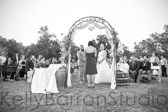 melissa+anthony-85