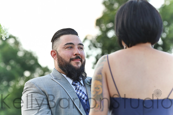 melissa+anthony-86