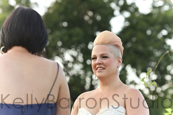 melissa+anthony-87